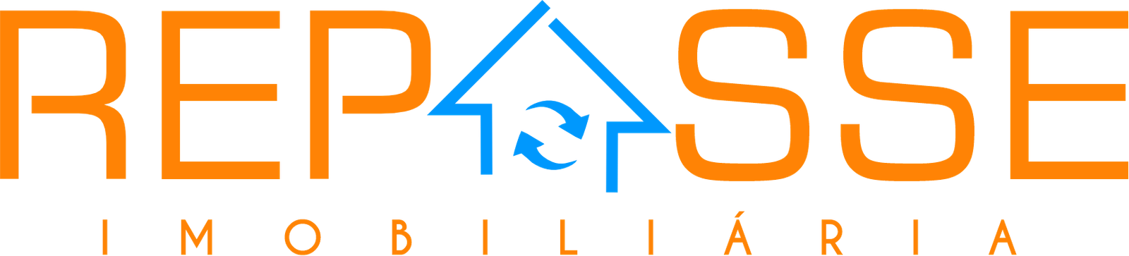 Repasse Imobiliaria